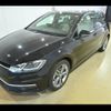 volkswagen golf 2019 quick_quick_DBA-AUCPT_WVWZZZAUZKW161015 image 1