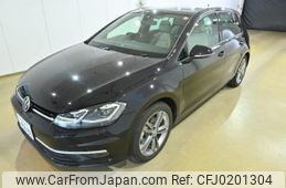 volkswagen golf 2019 quick_quick_DBA-AUCPT_WVWZZZAUZKW161015