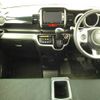 honda n-box 2012 -HONDA 【春日部 581ｸ1307】--N BOX JF1-2018294---HONDA 【春日部 581ｸ1307】--N BOX JF1-2018294- image 9