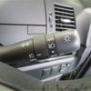 toyota estima 2014 -TOYOTA--Estima DBA-ACR50W--ACR50-0179817---TOYOTA--Estima DBA-ACR50W--ACR50-0179817- image 6