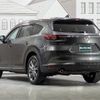 mazda cx-8 2019 quick_quick_3DA-KG2P_KG2P-300061 image 6