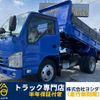 isuzu elf-truck 2015 -ISUZU--Elf TPG-NJR85AD--NJR85-7046309---ISUZU--Elf TPG-NJR85AD--NJR85-7046309- image 1