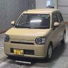 daihatsu mira-tocot 2021 -DAIHATSU 【新潟 581ふ6134】--Mira Tocot LA550S-0043044---DAIHATSU 【新潟 581ふ6134】--Mira Tocot LA550S-0043044- image 1