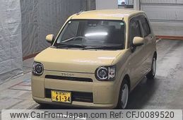 daihatsu mira-tocot 2021 -DAIHATSU 【新潟 581ふ6134】--Mira Tocot LA550S-0043044---DAIHATSU 【新潟 581ふ6134】--Mira Tocot LA550S-0043044-