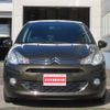 citroen c3 2013 -CITROEN 【名変中 】--Citroen C3 A55F01--DW645492---CITROEN 【名変中 】--Citroen C3 A55F01--DW645492- image 14