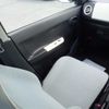 suzuki alto 2018 CFJ1653889 image 20