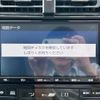 toyota prius 2021 CFJ1502938 image 17