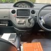 toyota sienta 2012 -TOYOTA--Sienta DBA-NCP81G--NCP81-5173854---TOYOTA--Sienta DBA-NCP81G--NCP81-5173854- image 15