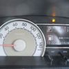 daihatsu mira-tocot 2018 CFJ1790616 image 8