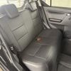 toyota pixis-epoch 2018 CARSENSOR_JP_AU6303198628 image 19