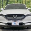 mazda cx-8 2018 quick_quick_KG2P_KG2P-115420 image 16