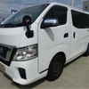 nissan caravan-van 2019 -NISSAN--Caravan Van VW2E26--VW2E26-114607---NISSAN--Caravan Van VW2E26--VW2E26-114607- image 41