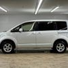 mitsubishi delica-d5 2014 quick_quick_LDA-CV1W_CV1W-1001006 image 14