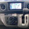 nissan nv350-caravan-van 2020 quick_quick_CBF-VR2E26_VR2E26-130876 image 19
