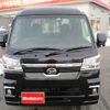 daihatsu hijet-truck 2023 -DAIHATSU--Hijet Truck 3BD-S500P--S500P-0173227---DAIHATSU--Hijet Truck 3BD-S500P--S500P-0173227- image 5