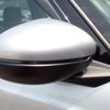 honda fit 2020 CFJ1557984 image 27