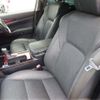toyota crown-majesta 2014 -TOYOTA 【練馬 363】--Crown Majesta GWS214--GWS214-6005458---TOYOTA 【練馬 363】--Crown Majesta GWS214--GWS214-6005458- image 9
