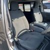 toyota hiace-van 2018 -TOYOTA--Hiace Van CBF-TRH200V--TRH200-0276604---TOYOTA--Hiace Van CBF-TRH200V--TRH200-0276604- image 7