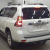 toyota land-cruiser-prado 2018 CFJ1582667 image 3