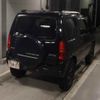 suzuki jimny 2007 -SUZUKI 【秋田 】--Jimny JB23W-530646---SUZUKI 【秋田 】--Jimny JB23W-530646- image 6