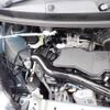 toyota roomy 2019 quick_quick_DBA-M910A_M910A-0072932 image 20