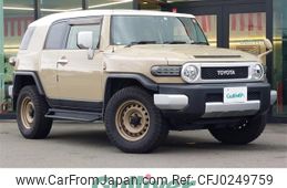 toyota fj-cruiser 2014 -TOYOTA--FJ Curiser CBA-GSJ15W--GSJ15-0127168---TOYOTA--FJ Curiser CBA-GSJ15W--GSJ15-0127168-