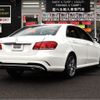 mercedes-benz e-class 2015 CFJ1545084 image 27