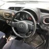 toyota vitz 2013 CFJ1496019 image 7