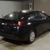 toyota prius 2019 -TOYOTA--Prius DAA-ZVW51--ZVW51-6119077---TOYOTA--Prius DAA-ZVW51--ZVW51-6119077- image 2