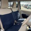 suzuki alto-lapin 2021 CFJ1617346 image 18