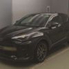 toyota c-hr 2022 -TOYOTA--C-HR 6AA-ZYX11--ZYX11-2056072---TOYOTA--C-HR 6AA-ZYX11--ZYX11-2056072- image 1
