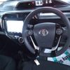 toyota aqua 2017 quick_quick_DAA-NHP10_6696717 image 3