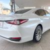 lexus es 2019 -LEXUS--Lexus ES 6AA-AXZH10--AXZH10-1002769---LEXUS--Lexus ES 6AA-AXZH10--AXZH10-1002769- image 18