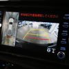 toyota hilux 2022 CFJ1823541 image 17