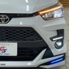 toyota raize 2020 quick_quick_5BA-A200A_A200A-0013277 image 10