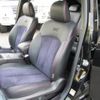 subaru legacy-b4 2010 CFJ1630369 image 12