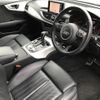 audi a7 2017 -AUDI--Audi A7 ABA-4GCYPC--WAUZZZ4G3JN051390---AUDI--Audi A7 ABA-4GCYPC--WAUZZZ4G3JN051390- image 10