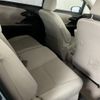 toyota wish 2010 quick_quick_DBA-ZGE21G_0004083 image 7