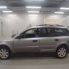 subaru outback 2010 -SUBARU--Legacy OutBack -BP9--4S4BP61CX87340237---SUBARU--Legacy OutBack -BP9--4S4BP61CX87340237- image 5
