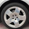 audi tt 2002 BD20015A8311 image 25