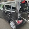 suzuki wagon-r 2017 -SUZUKI--Wagon R MH55S--173721---SUZUKI--Wagon R MH55S--173721- image 2