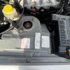 nissan skyline 2000 5427 image 30