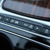 jaguar xe 2016 -JAGUAR--Jaguar XE LDA-JA2NA--SAJAB4ANXGA937962---JAGUAR--Jaguar XE LDA-JA2NA--SAJAB4ANXGA937962- image 12