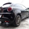 alfa-romeo mito 2010 -ALFA ROMEO 【つくば 301ｻ5510】--Alfa Romeo MiTo ABA-955143--ZAR95500001137322---ALFA ROMEO 【つくば 301ｻ5510】--Alfa Romeo MiTo ABA-955143--ZAR95500001137322- image 23