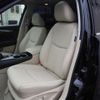 nissan skyline 2014 CFJ1576475 image 13