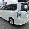 toyota voxy 2014 -TOYOTA--Voxy DBA-ZRR70W--ZRR70-0599525---TOYOTA--Voxy DBA-ZRR70W--ZRR70-0599525- image 16