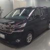 toyota vellfire 2017 -TOYOTA 【川口 310せ3568】--Vellfire AGH30W-0130516---TOYOTA 【川口 310せ3568】--Vellfire AGH30W-0130516- image 1