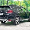 subaru forester 2019 -SUBARU--Forester 5AA-SKE--SKE-028349---SUBARU--Forester 5AA-SKE--SKE-028349- image 20