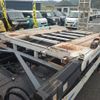 mitsubishi-fuso canter 2013 GOO_NET_EXCHANGE_0840613A30250414W001 image 19