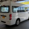 nissan caravan-van 2014 -NISSAN--Caravan Van CW4E26--001599---NISSAN--Caravan Van CW4E26--001599- image 2